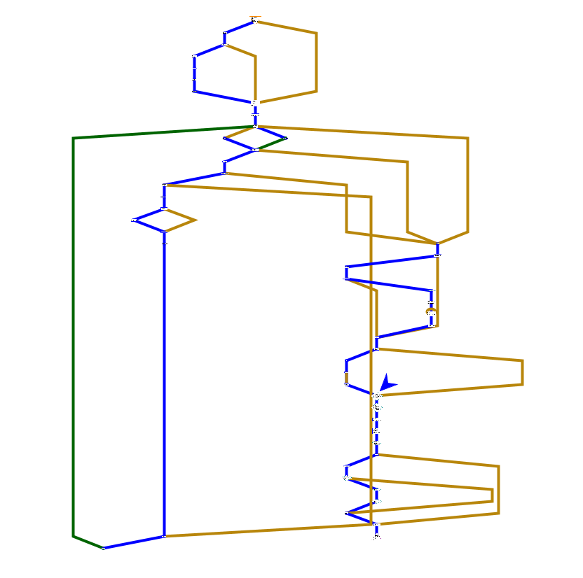 ML Classify Bad Sample Main 2