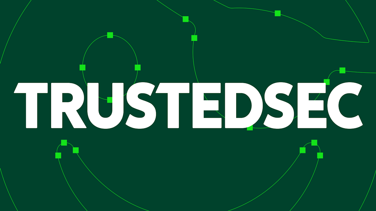 TrustedSec